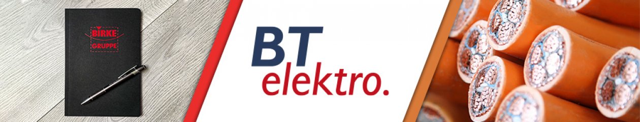 Title Image Slide 0