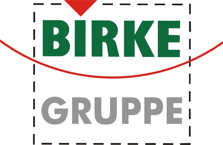 Birke Gruppe