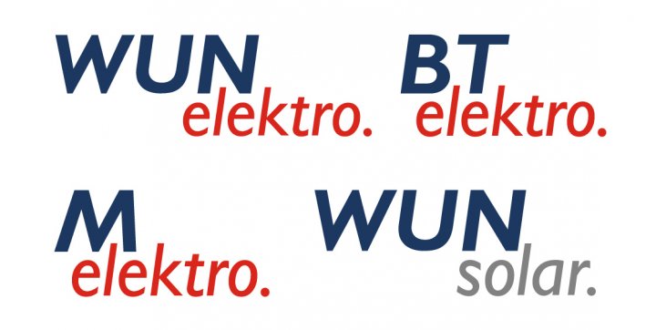 Birke GmbH und die Birke Firmengruppe Birke GmbH und die Birke Firmengruppe