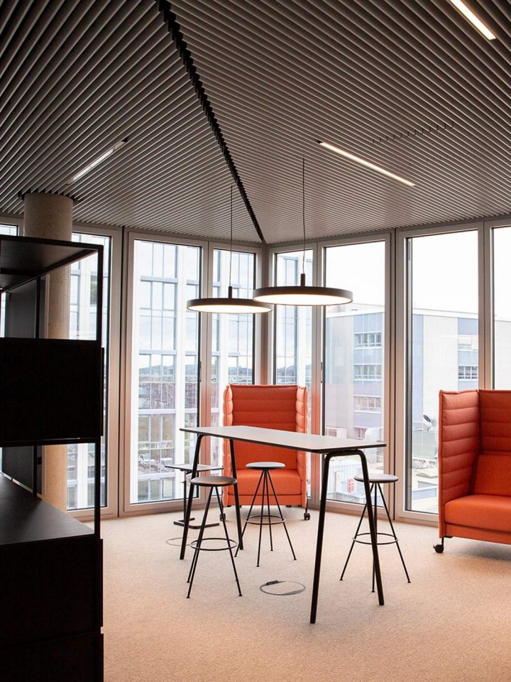 Büro_komprimiert Büro_komprimiert